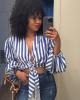 Danielly is single in Marlborough, MA USA