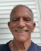 Mike is single in Oswego, NY USA