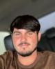 Andrew is single in Lucedale, MS USA
