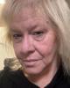Lisa is single in Tremont, PA USA