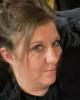 Ashley is single in Bremerton, WA USA