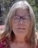 Vicki is single in Blair, NE USA