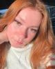 Ashley is single in Spring Valley, CA USA