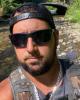 Kev is single in Campbellton, NB CAN