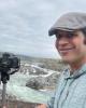 Mark is single in Cranston, RI USA