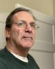 Jerry is single in Kennett Square, PA USA