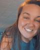 Renee is single in Skowhegan, ME USA