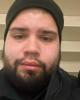 Sebastian is single in Chicago, IL USA