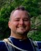 Chris is single in Centerville, UT USA