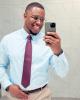 Stephan is single in Perrine, FL USA