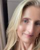 Maria is single in Newberry, SC USA