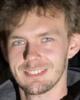 Bobby is single in Thomasville, NC USA