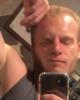 Chris is single in Bedford, TX USA