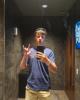 Ryan is single in Corpus Christi, TX USA