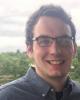 Jack is single in Edinboro, PA USA