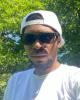 Rondu is single in Manhattan, NY USA