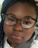 Akira is single in Lumberton, NC USA