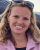 Carly is single in Beamsville, ON CAN