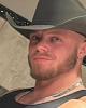 Matthew is single in Anthem, AZ USA