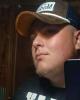 Jay is single in Hartselle, AL USA