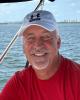 Tom is single in Bradenton, FL USA