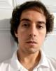 Adam is single in Portland, OR USA