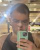 Matthew is single in Warren, ME USA