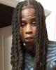 David is single in Cicero, IL USA