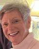 Elizabeth is single in Powells Point, NC USA