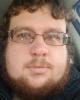 Tj is single in Highland, CA USA
