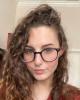 Rose is single in Miami, FL USA