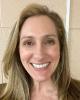 Emily is single in Sainte-Anne-de-Bellevue, QC CAN