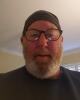Kevin is single in Emeryville, CA USA