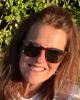 Blueskieslove is single in Groton, MA USA