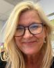 Becky is single in Wildwood, MO USA