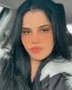 Jessica-nunes is single in Marlton, NJ USA