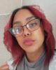 Kaylin is single in Nutting Lake, MA USA