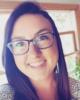 Brooke is single in South Yarmouth, MA USA