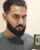 Kunal is single in Toronto, ON CAN