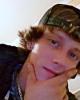 Michael is single in North, SC USA