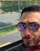 Vic is single in Lyndhurst, NJ USA
