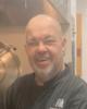 Joseph is single in Saddle Brook, NJ USA