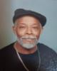 Pickens is single in Newport, NC USA