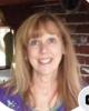 Pamela is single in Madison, NJ USA