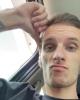 Alex is single in Hudsonville, MI USA