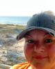 Mary is single in Aldie, VA USA