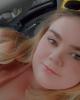 Karleigh is single in Claresholm, AB CAN