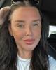 Tan is single in Council Bluffs, IA USA