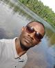 Adrian is single in Woburn, MA USA