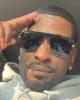 Jay is single in Riceville, IA USA